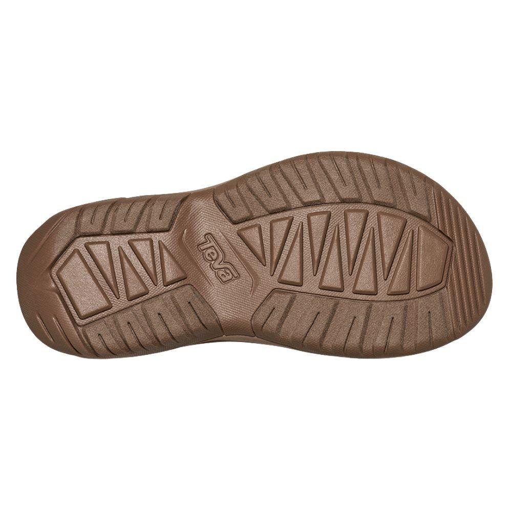 teva-w-hurricane-terra-dactyl-rev-online-7199965.jpg Supersports Thailand