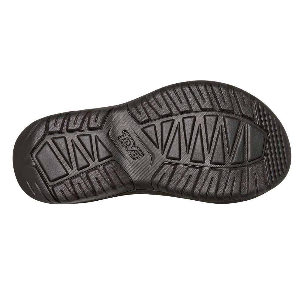 teva-w-hurricane-xlt2-ampsole-rev-online-5772696.jpg Supersports Thailand