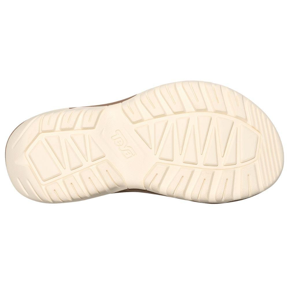 teva-w-hurricane-xlt2-rev-online-9919657.jpg Supersports Thailand