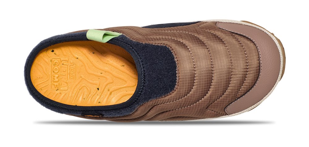 teva-w-reember-terrain-rev-online-1699997.jpg Supersports Thailand