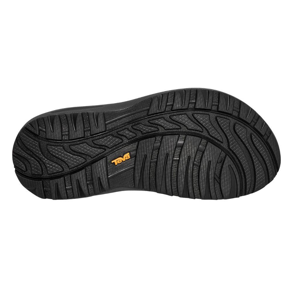 teva-w-winsted-rev-online-4788354.jpg Supersports Thailand