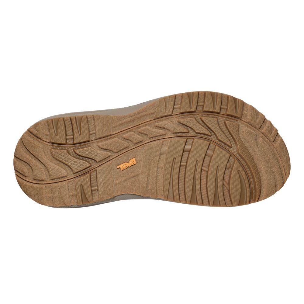 teva-w-winsted-rev-online-8558294.jpg Supersports Thailand