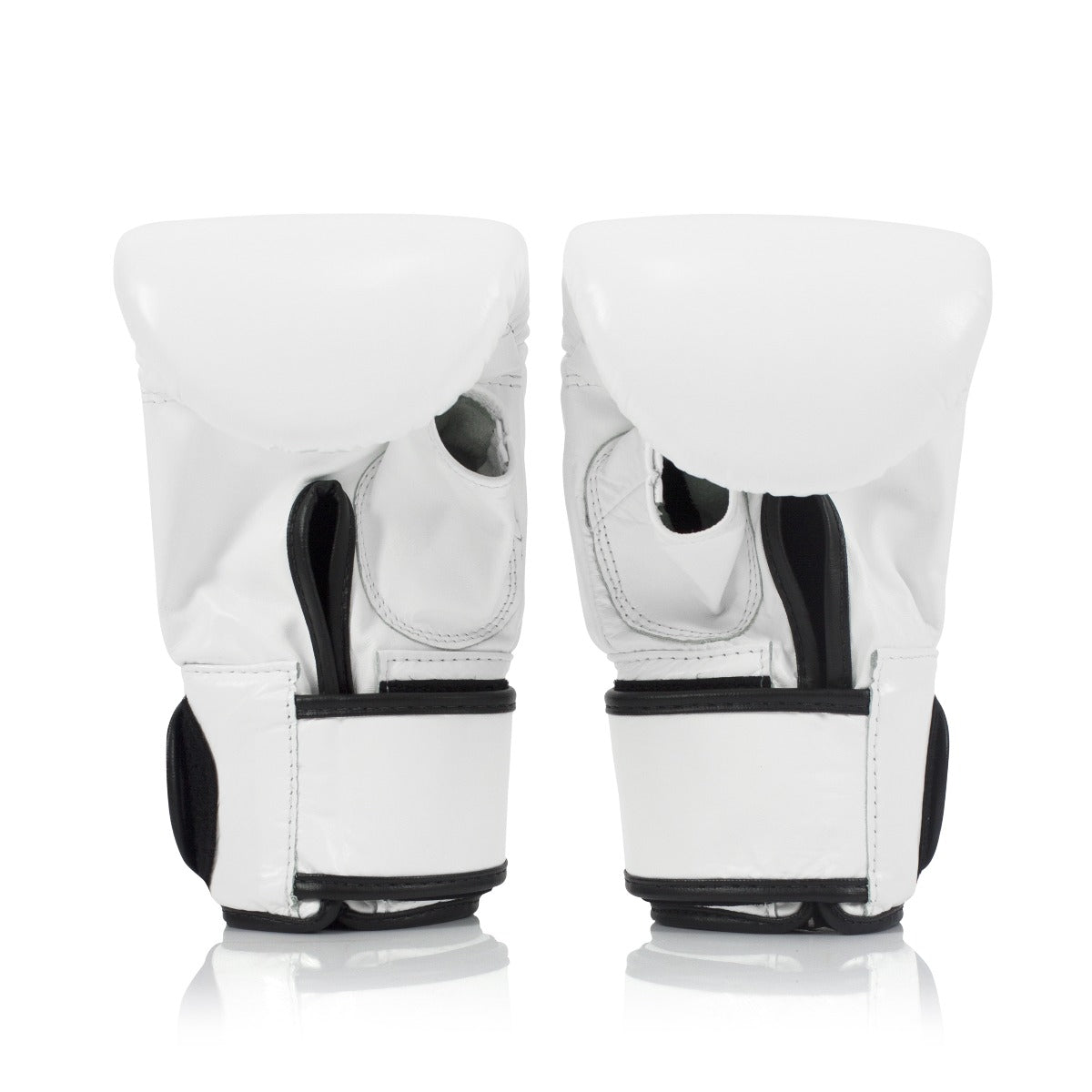 tg3_white_03.jpg Supersports Thailand