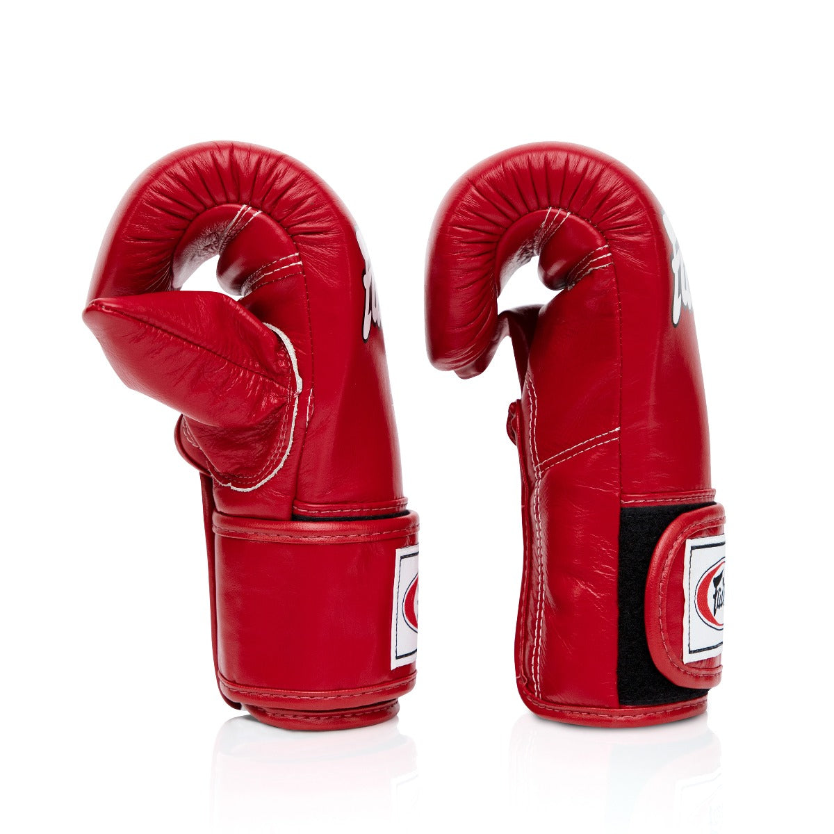 tgt7_red_website_3__1.jpg Supersports Thailand