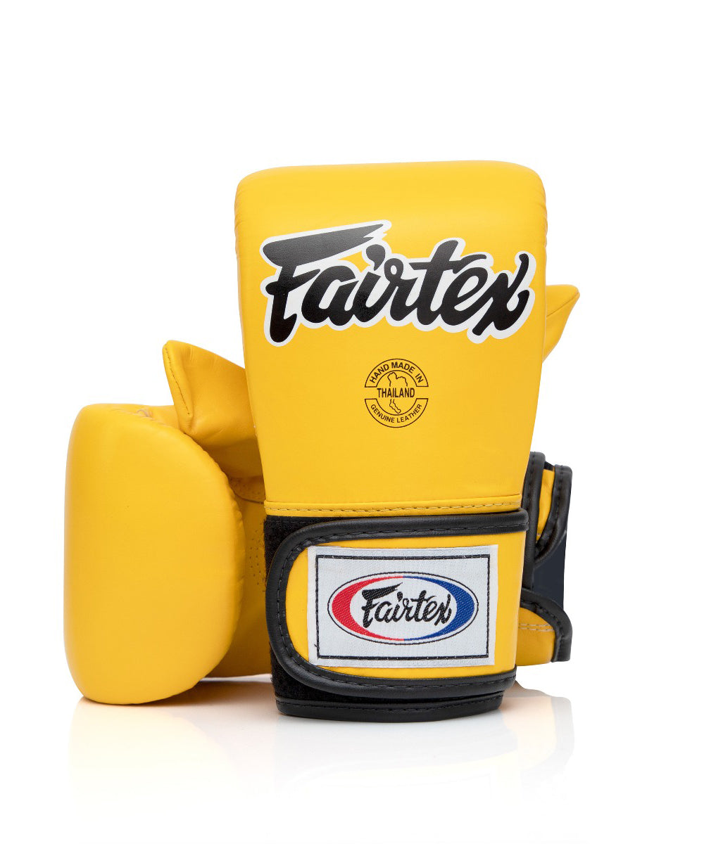 tgt7_yellow_website_1.jpg