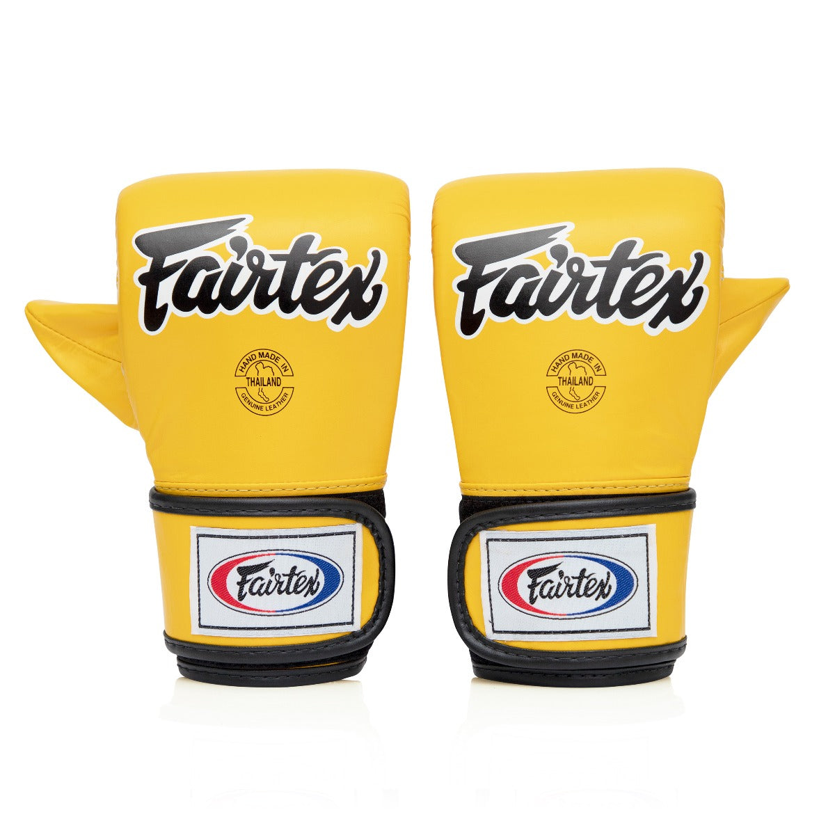 tgt7_yellow_website_2__1.jpg
