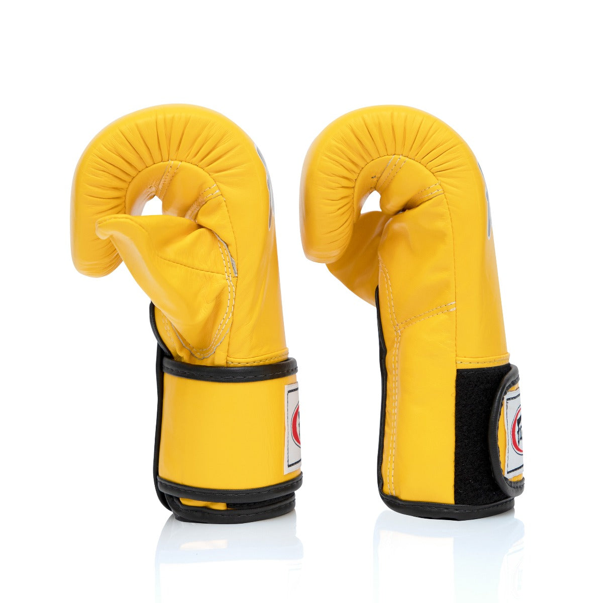 tgt7_yellow_website_3__1.jpg