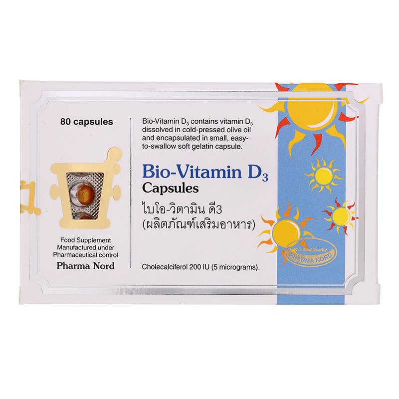 th-11134201-7rash-mamp99stuz3qe5