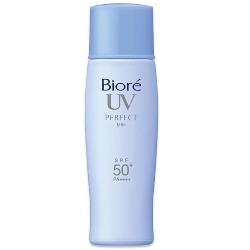 th-11134201-7rask-m9gufzhqjevd3c Supersports Thailand