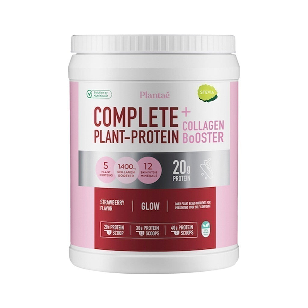 th-11134201-7rasm-marv85oaqrzq0b