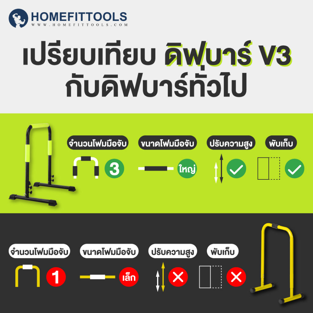 th-11134207-7qul6-lhbj7m7q9wdk12