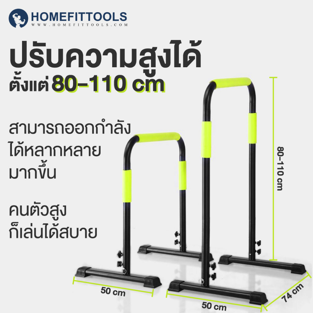 th-11134207-7qul7-lhbvpmp0irzc51