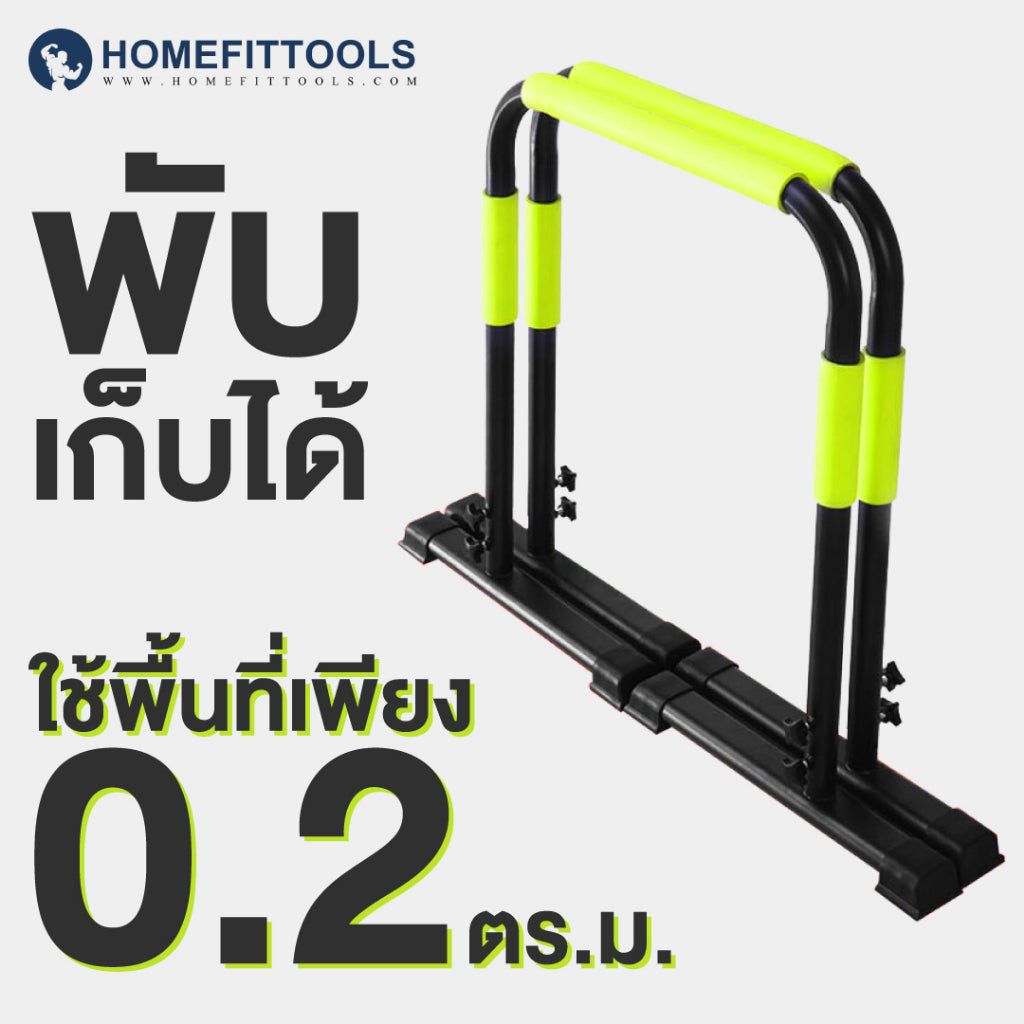 th-11134207-7qul7-lhbvpmp0ll4858
