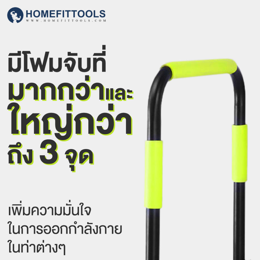 th-11134207-7qul7-lhbvpmp0mzoo4a Supersports Thailand
