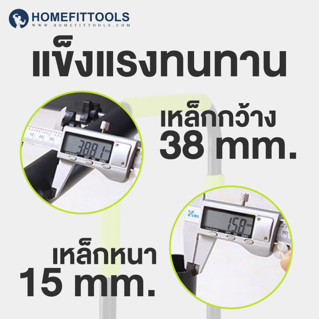 th-11134207-7qul8-lhbvpmp0k6js90