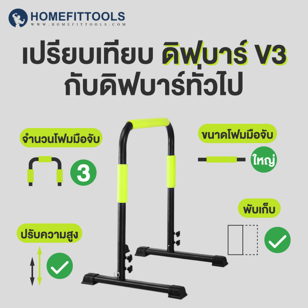 th-11134207-7qula-lhbvpmp0fyugef