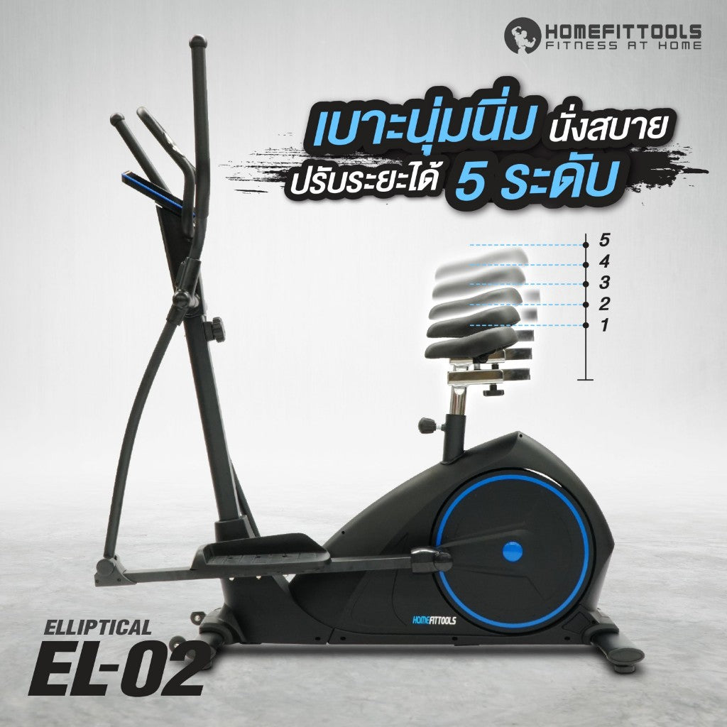th-11134207-7r98q-lvwq2eekxubzdb Supersports Thailand