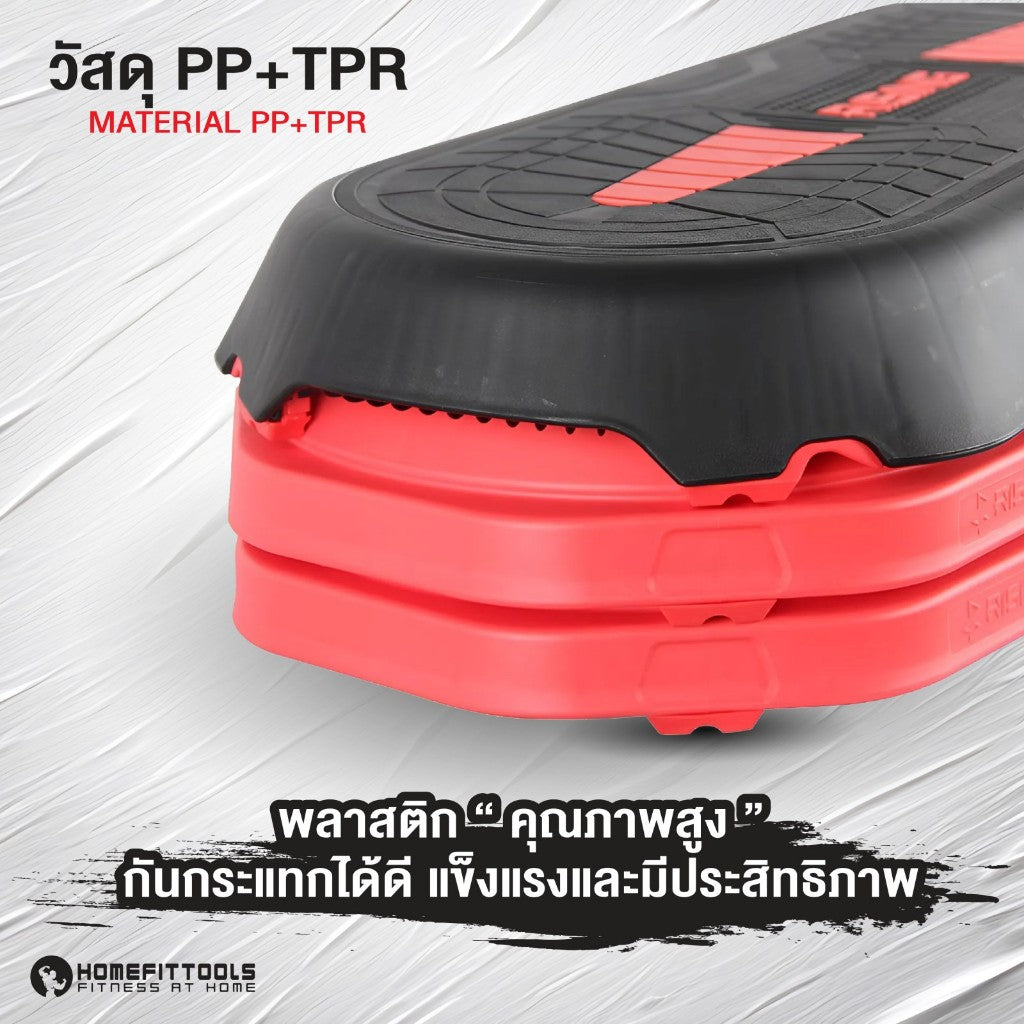 th-11134207-7r98q-lwk05bmayoj4d1