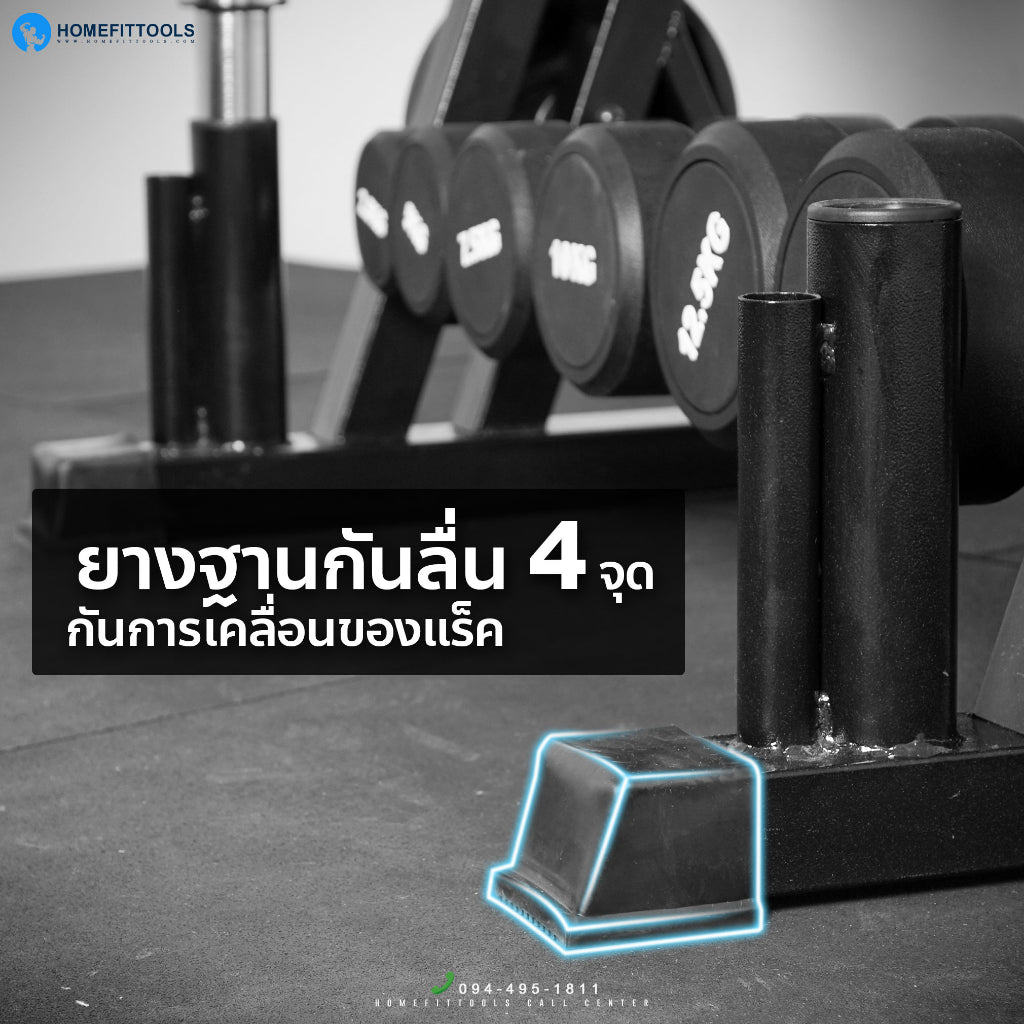 th-11134207-7r98q-lyq0cq2tcg4p23