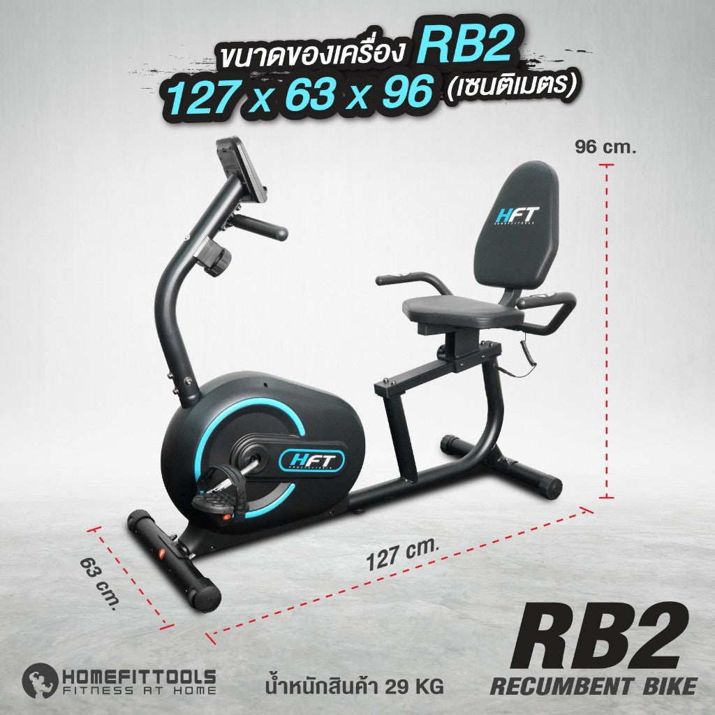 th-11134207-7r98r-lviotb124g09e8