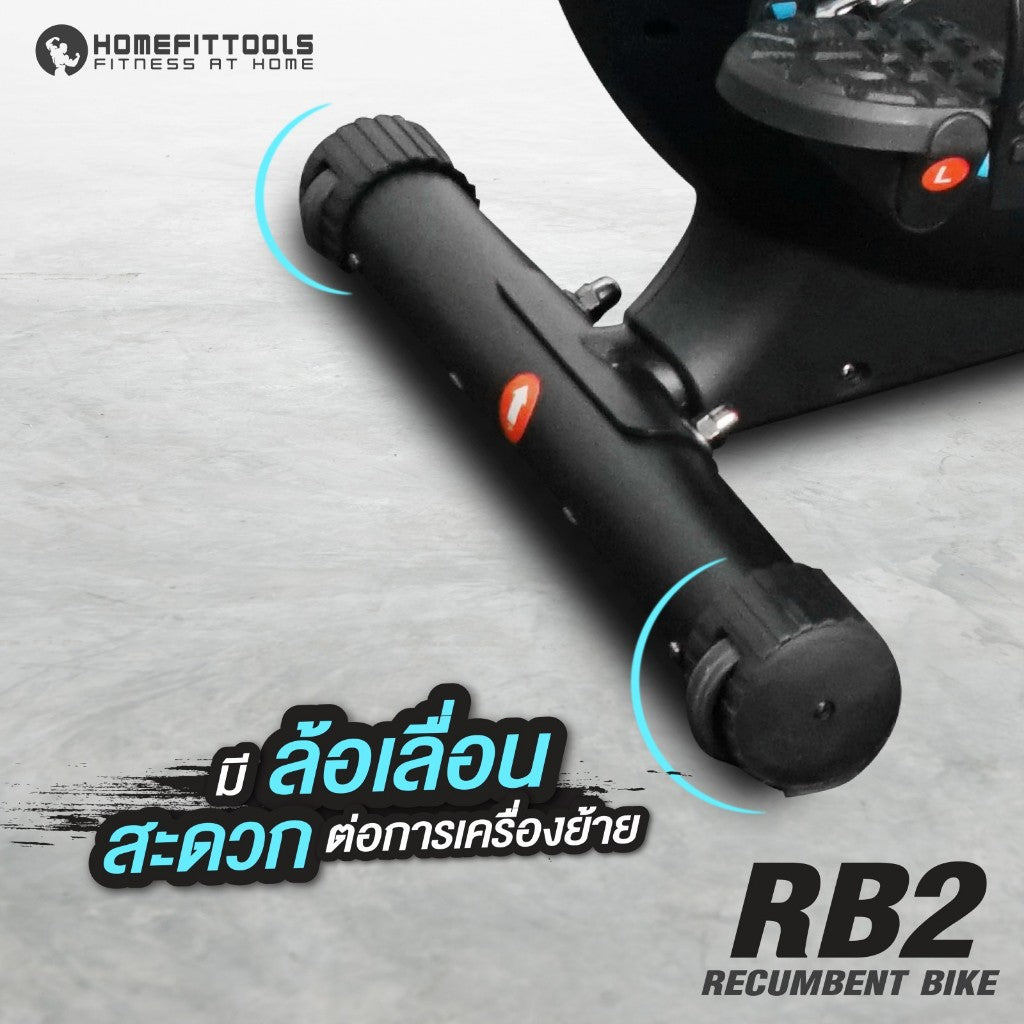 th-11134207-7r98s-lviotb1279553e