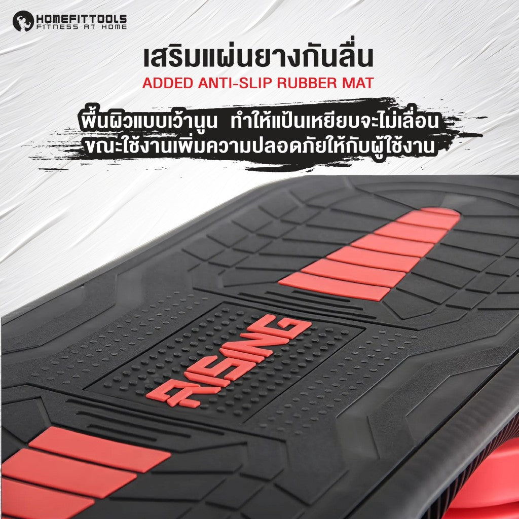 th-11134207-7r98s-lwjkadj1ry5s02