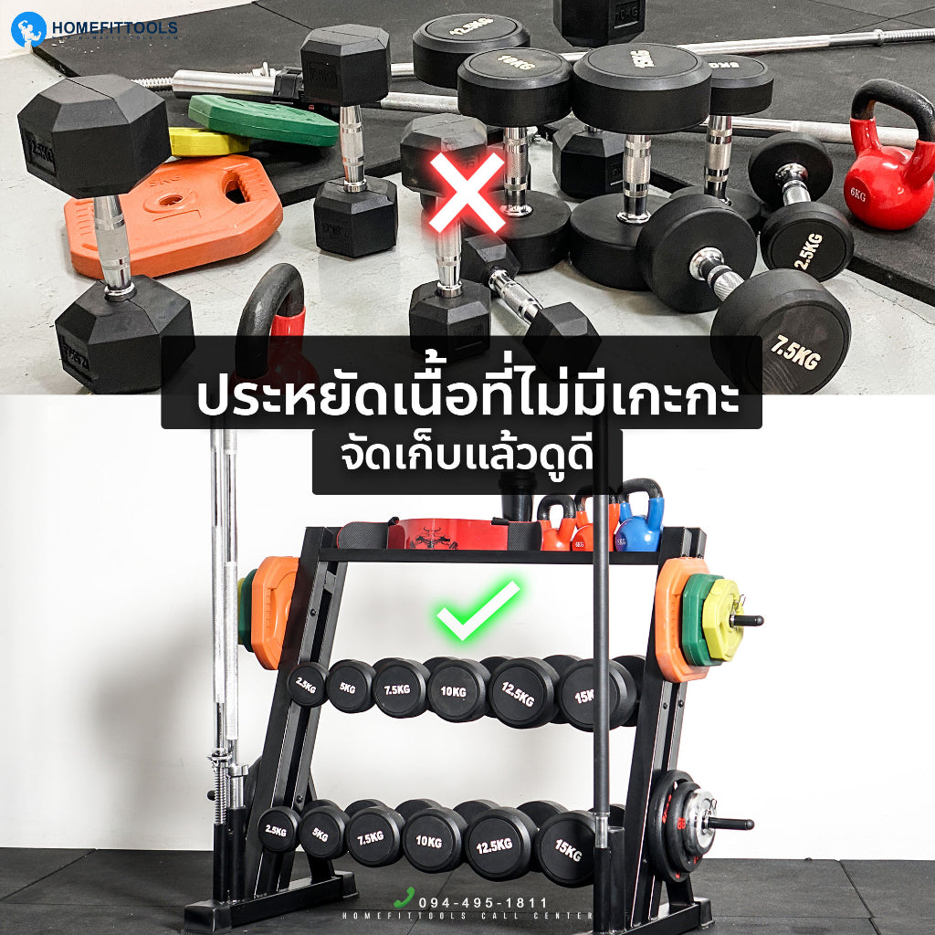 th-11134207-7r98s-lyq0cq3dbmv5ae