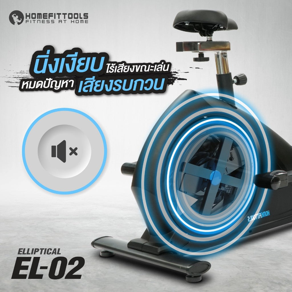 th-11134207-7r98t-lvwq2eel221ba5