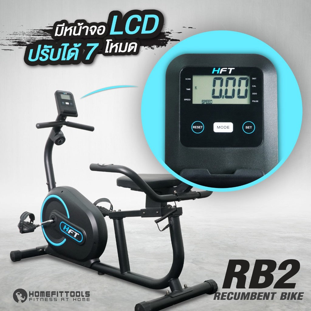 th-11134207-7r98u-lviotb128npl3e