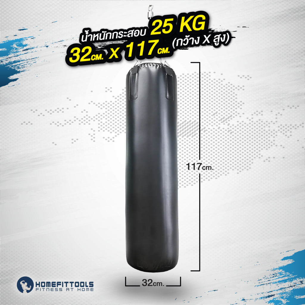 th-11134207-7r98v-lv9t1ly1coppc0 Supersports Thailand