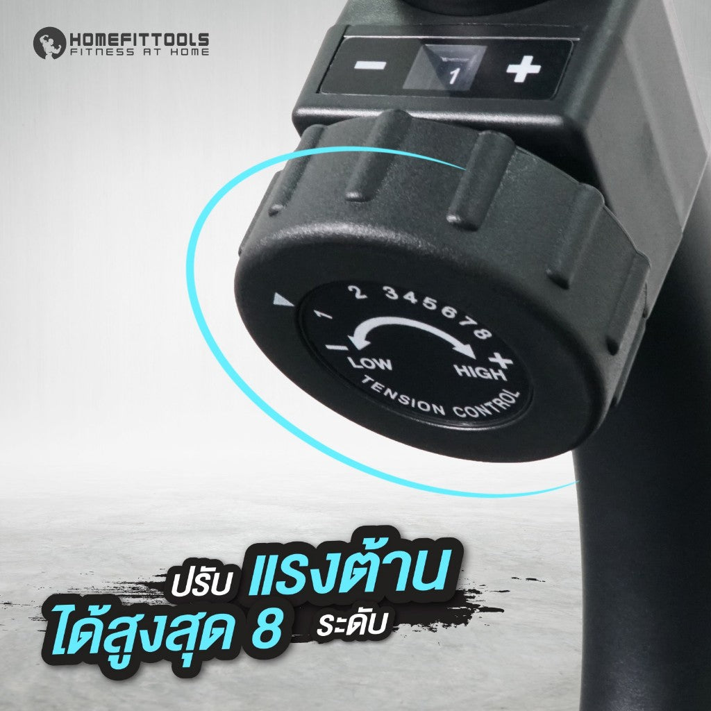 th-11134207-7r98x-lviotb125ukp0c
