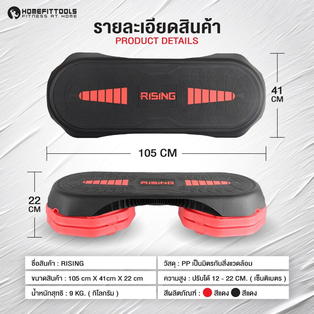 th-11134207-7r990-lwjkadj1nqgg60