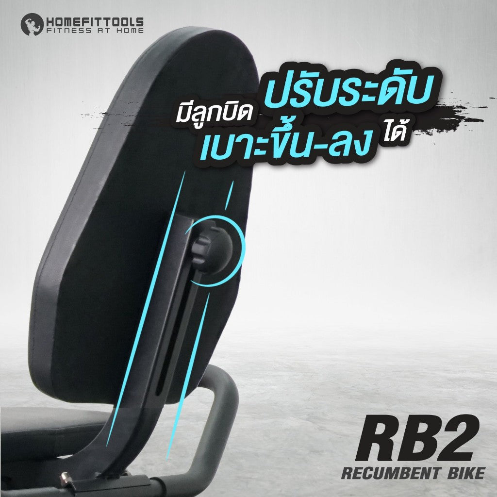 th-11134207-7r992-lviotb1231ft00