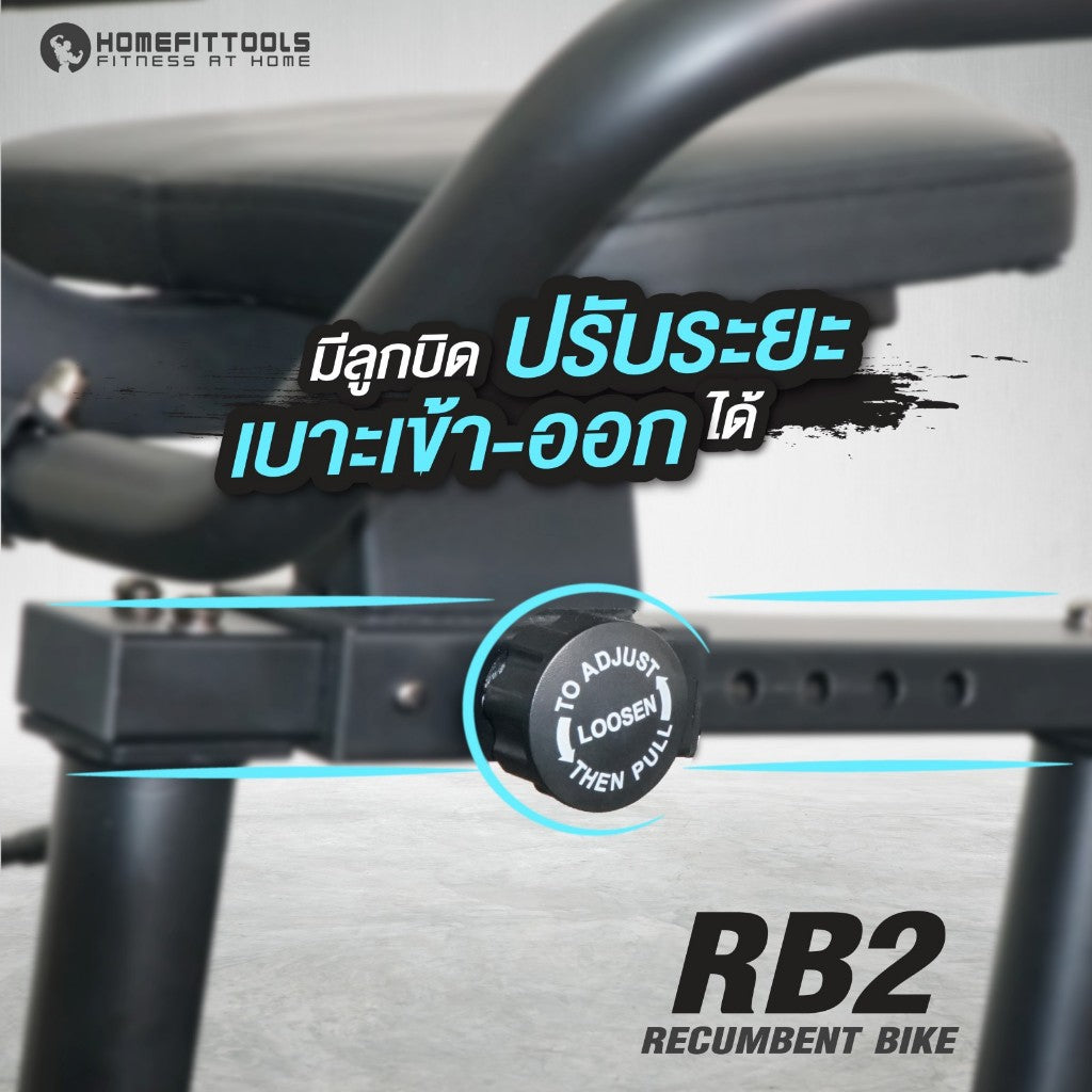 th-11134207-7r992-lviotb12a2a10f Supersports Thailand