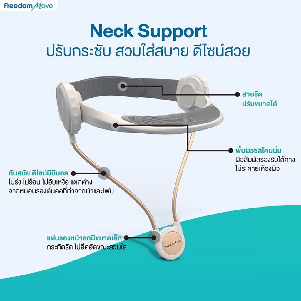 th-11134207-7ra0k-mda7ndt35la855 Supersports Thailand