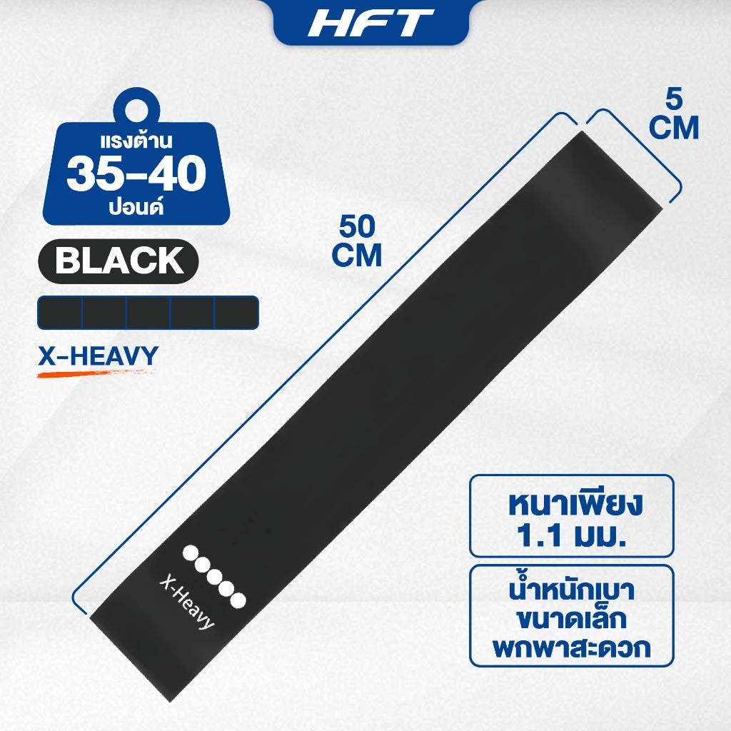 th-11134207-7ra0l-mcbmq6dh5s1wd0.webp Supersports Thailand