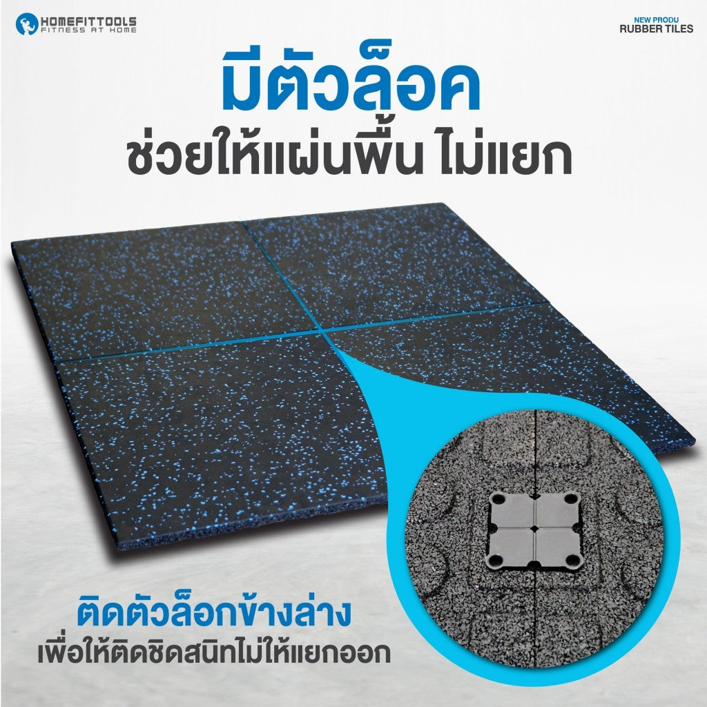 th-11134207-7rasa-m2avmqirpsx08b
