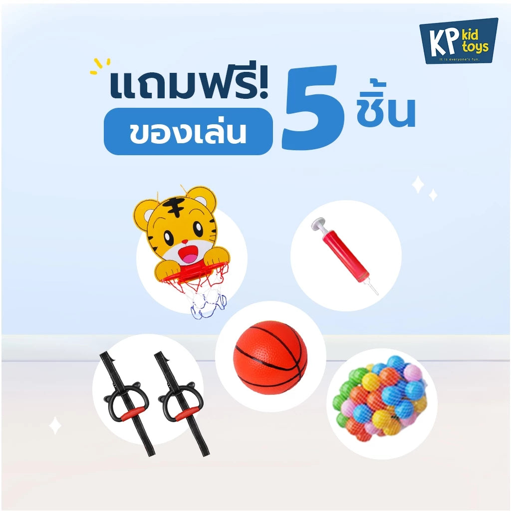 th-11134207-7rasb-m27ymop6h5upa8 Supersports Thailand