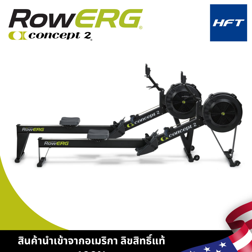 th-11134207-7rasm-m8d4ydu84u337f Supersports Thailand