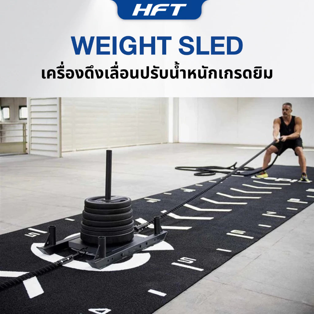 th-11134207-81ztf-mghrlish2sy389.webp Supersports Thailand