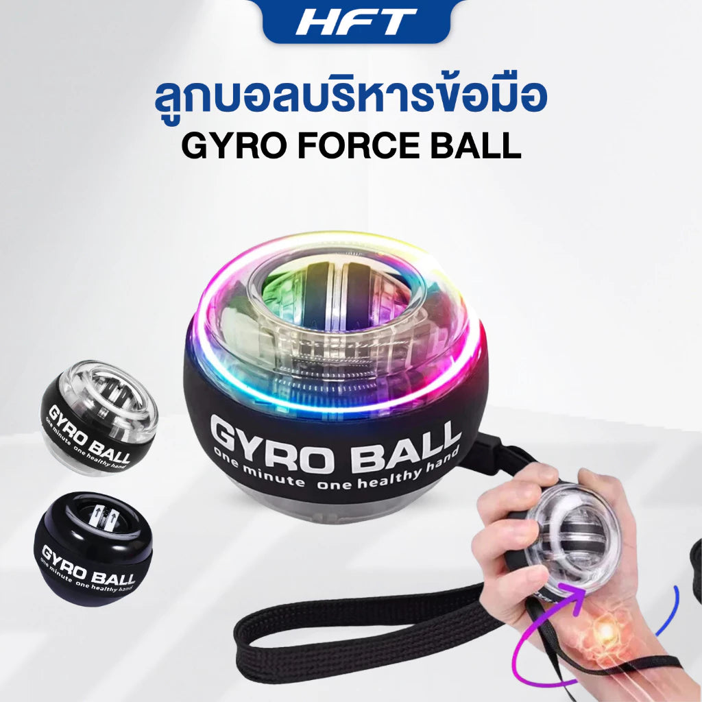 th-11134207-81zth-mdx2mb9df9qb79.webp Supersports Thailand