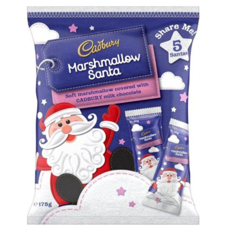 th-11134207-81zti-mg3go1wc5gqw97