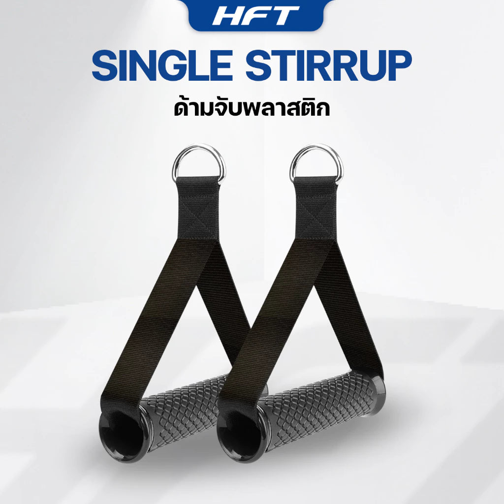th-11134207-81ztl-mhhjxlq1h2iw96.webp Supersports Thailand