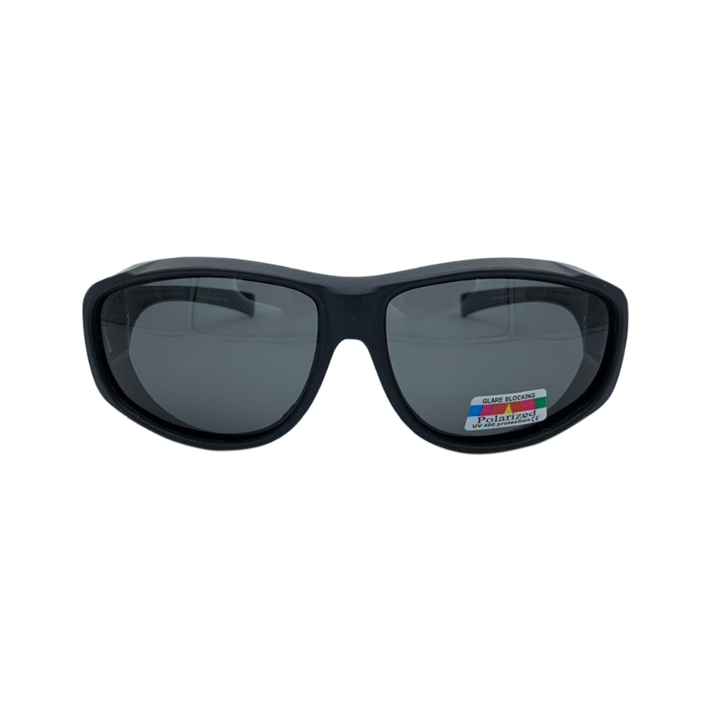 th-11134207-81ztm-me45ijggfhtwaa Supersports Thailand