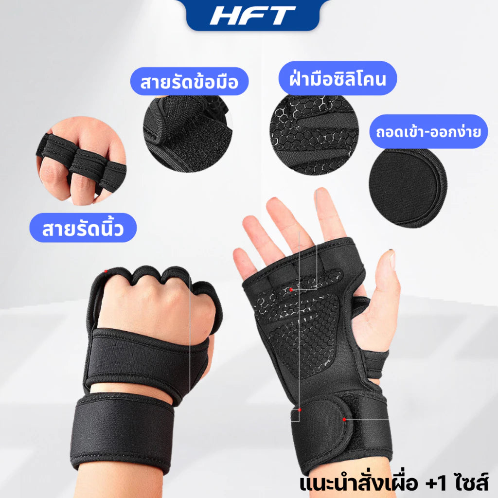 th-11134207-81ztp-mfw4igtwt98rc4.webp Supersports Thailand