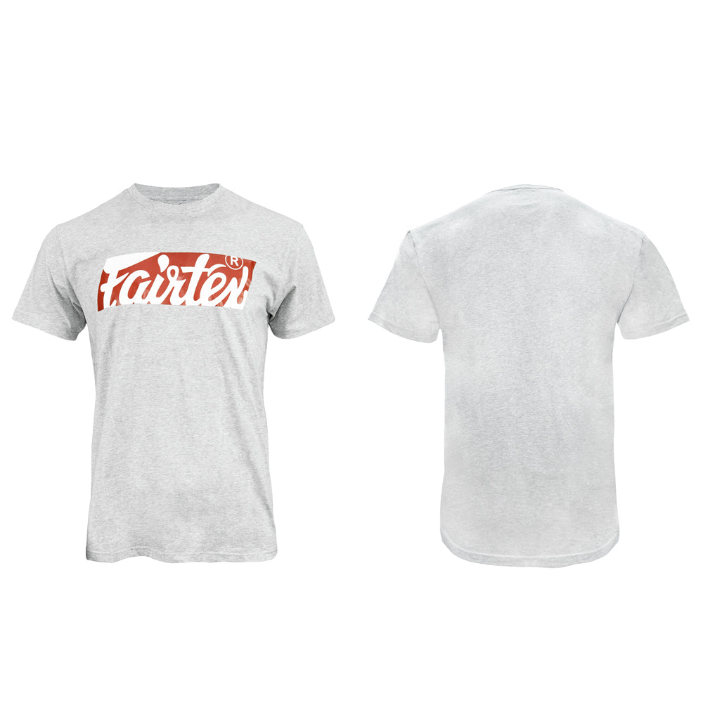tst-212-gray-website-6.jpg Supersports Thailand