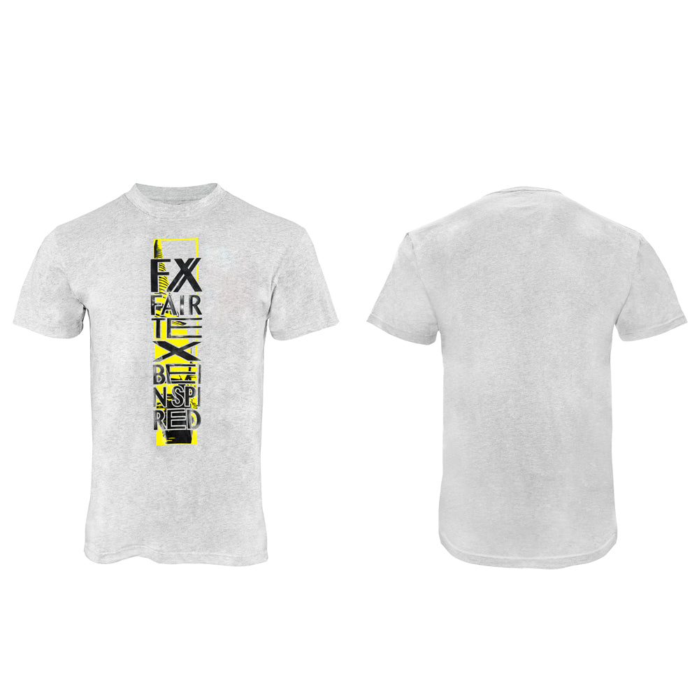 tst-214-gray-website-6.jpg Supersports Thailand