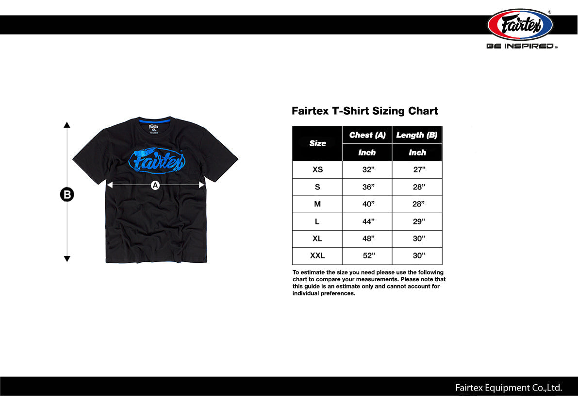 tst148_sizing_chart.jpg Supersports Thailand