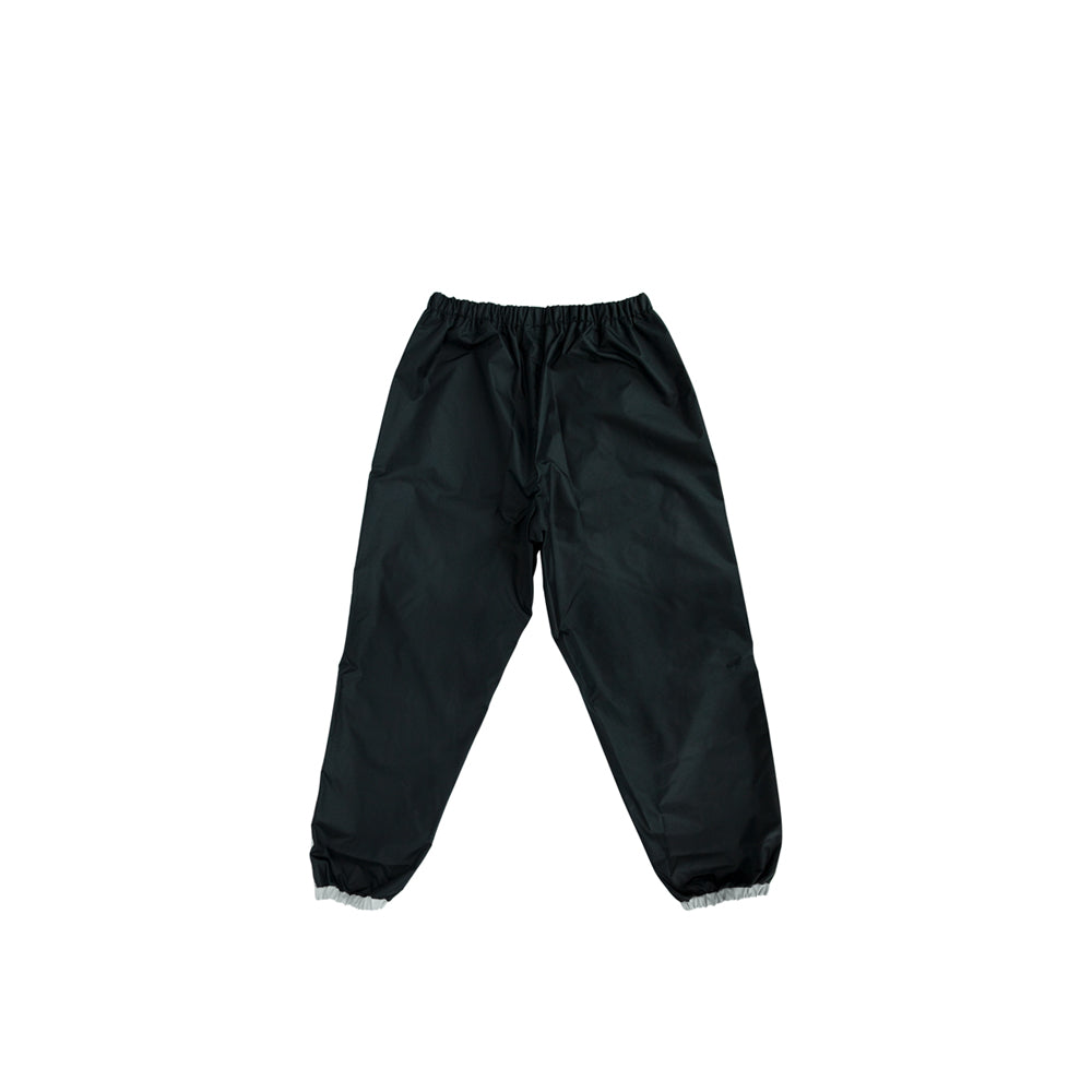 vs4-gray-website-_4__1.jpg Supersports Thailand