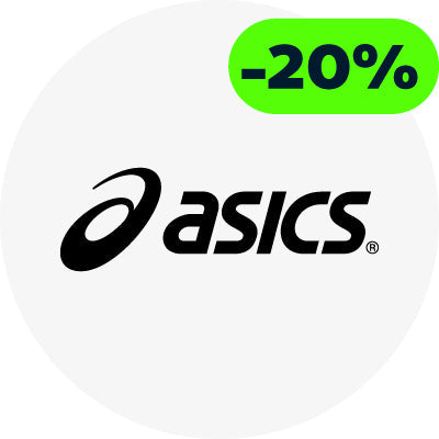 2.2 Mega Sale 2026 On Top ASICS